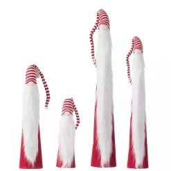 Christmas Decorations><noscript><img width=