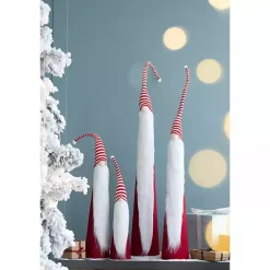 Christmas Decorations><noscript><img width=