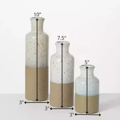 Vases><noscript><img width=