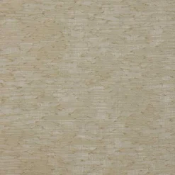 Kirklands Home Boucle Sheer Single Curtain Panel, 95 in. Tan Outlet