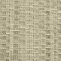 Kirklands Home Newberry Blackout Curtain Panel, 108 in. Tan Outlet