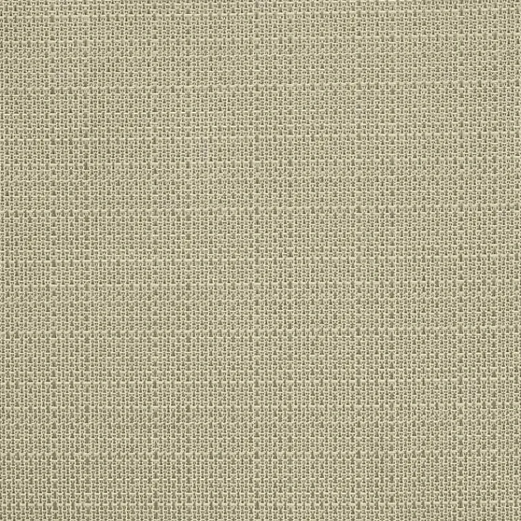 Kirklands Home Newberry Blackout Curtain Panel, 84 in. Tan New