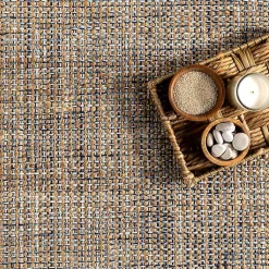 Kirklands Home Nona Emily Henderson x RugsUSA Area Rug, 6x9 Tan Clearance
