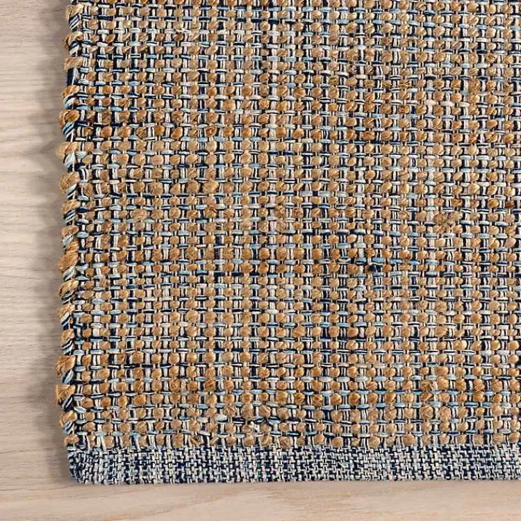 Kirklands Home Nona Emily Henderson x RugsUSA Area Rug, 10x14 Tan Outlet