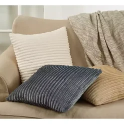 Pillows><noscript><img width=