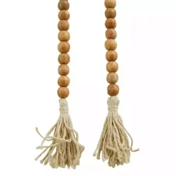 Decorative Accents><noscript><img width=
