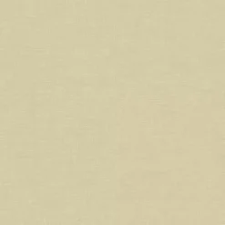 Kirklands Home Taupe Leala Texture Wicker Settee Cushion Tan Online