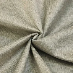 Kirklands Home Taupe Paris Velvet Blackout Curtain Panel, 63 in. Tan Discount