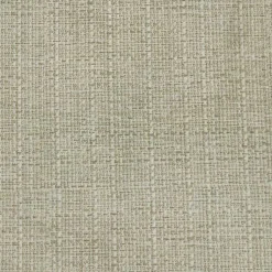 Kirklands Home Taupe Paris Velvet Blackout Curtain Panel, 95 in. Tan New