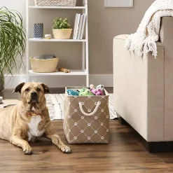 Baskets & Boxes><noscript><img data-lazyloaded=