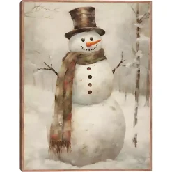 Christmas Decorations><noscript><img width=