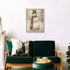 Christmas Decorations><noscript><img width=