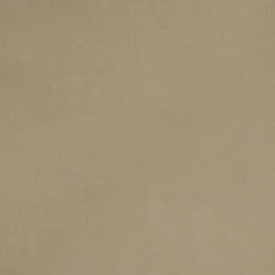 Kirklands Home Taupe Weathermate Blackout Curtain Panel, 95 in. Tan