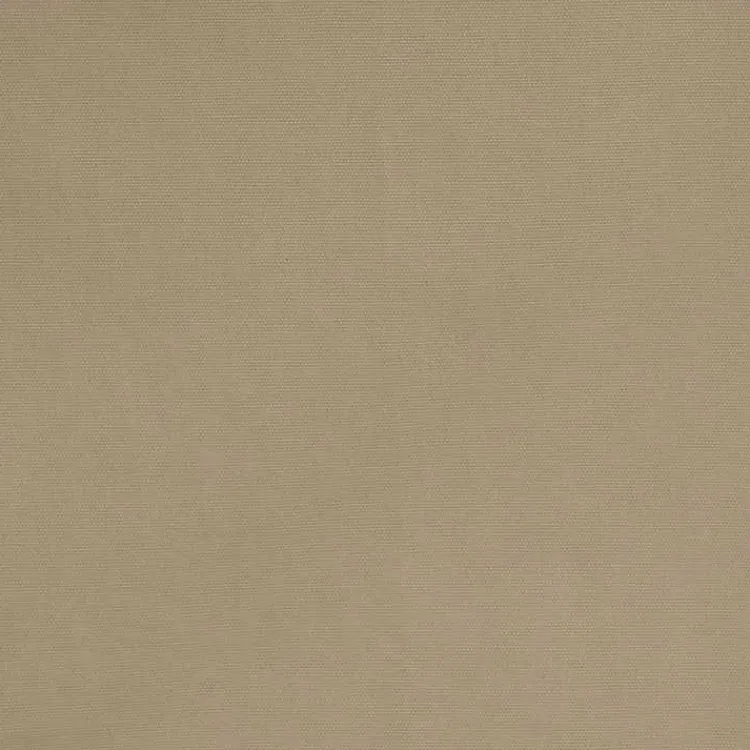 Kirklands Home Taupe Weathermate Curtain Panel, 72 in. Tan Sale