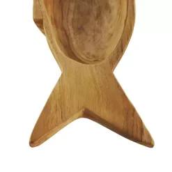 Decorative Trays><noscript><img width=