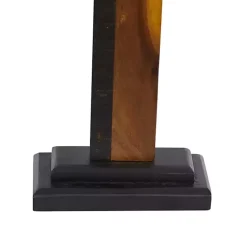 Statues & Figurines><noscript><img width=