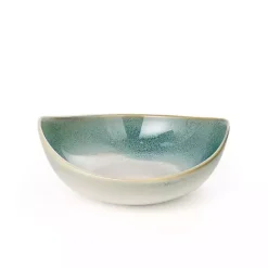Decorative Bowls & Jars><noscript><img width=