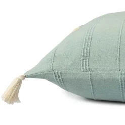 Pillows><noscript><img data-lazyloaded=