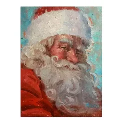 Christmas Art & Wall Decor><noscript><img width=