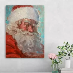 Christmas Art & Wall Decor><noscript><img width=