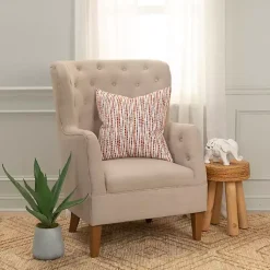 Pillows><noscript><img width=
