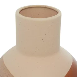 Vases><noscript><img width=
