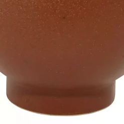 Vases><noscript><img width=