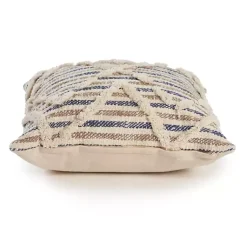 Pillows><noscript><img width=