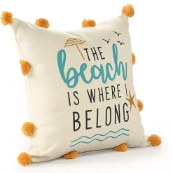 Pillows><noscript><img width=