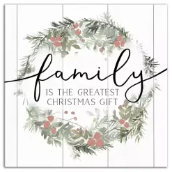 Christmas Art & Wall Decor><noscript><img width=