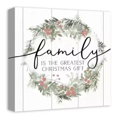 Christmas Art & Wall Decor><noscript><img width=