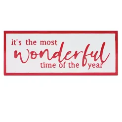 Christmas Art & Wall Decor><noscript><img width=