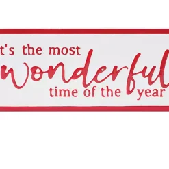 Christmas Art & Wall Decor><noscript><img width=
