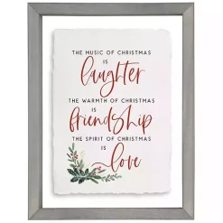 Christmas Art & Wall Decor><noscript><img width=