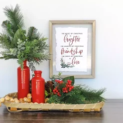 Christmas Art & Wall Decor><noscript><img width=