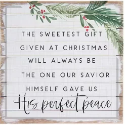 Christmas Art & Wall Decor><noscript><img width=