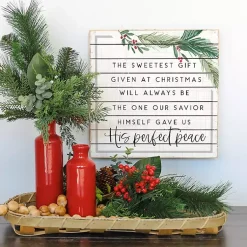 Christmas Art & Wall Decor><noscript><img width=