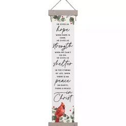 Christmas Art & Wall Decor><noscript><img width=