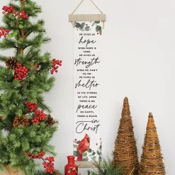 Christmas Art & Wall Decor><noscript><img width=