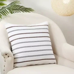 Pillows><noscript><img width=
