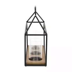 Lanterns><noscript><img width=