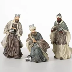Christmas Decorations><noscript><img width=