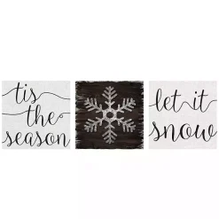 Christmas Art & Wall Decor><noscript><img width=