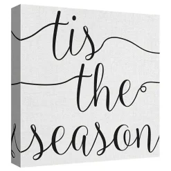 Christmas Art & Wall Decor><noscript><img width=