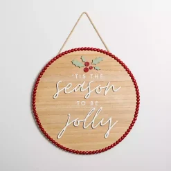 Christmas Art & Wall Decor><noscript><img width=