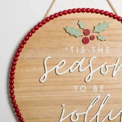 Christmas Art & Wall Decor><noscript><img width=