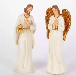 Christmas Decorations><noscript><img width=