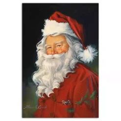 Christmas Art & Wall Decor><noscript><img width=