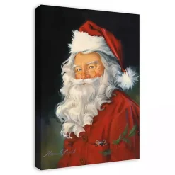 Christmas Art & Wall Decor><noscript><img width=