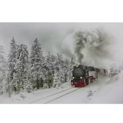 Christmas Art & Wall Decor><noscript><img width=